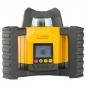 Preview: Rotationslaser LAMIGO Spin 310 Pro NEU ! horizontal + vertikal + Neigungen !