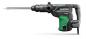 Preview: Kombihammer HIKOKI DH45MA (WSZ)  ! NEU !