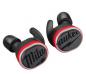 Preview: MILWAUKEE REDLITHIUM™ USB BLUETOOTH® GEHÖRSCHUTZ