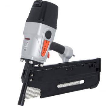 Druckluftnagler TJEP FH160