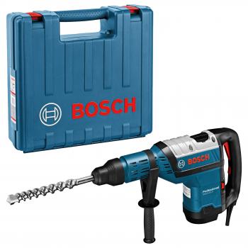 Kombihammer BOSCH GBH 8-45 D