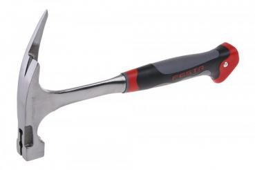 10 Stück Latthammer FESTA Ganzstahl