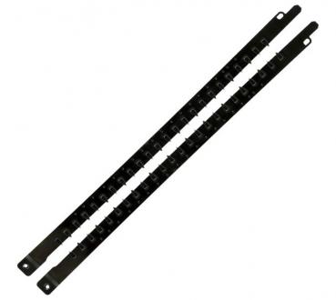 DEWALT ALLIGATOR® - SPEZIALSÄGEBLÄTTER 430MM  DT2974 für Ziegel