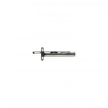 1.000 Stück Deckennagel MUNGO 6 x 40 mm