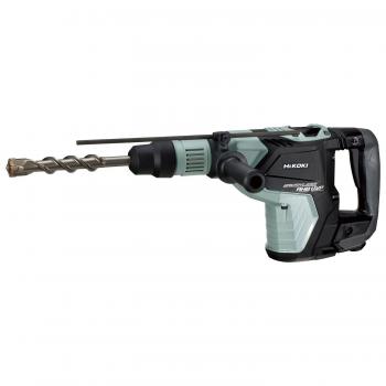 Kombihammer HIKOKI DH40MEY - AKTION -