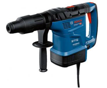 Kombihammer BOSCH GBH 6- 42 C  ! NEU 2026 !