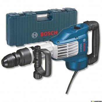 Meißelhammer BOSCH GSH11VC