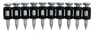 Preview: 5.000 Stück Spezialnagel 20 mm zu Akku- Nagler HIKOKI / TJEP