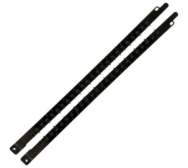 5 Set DEWALT ALLIGATOR® - SPEZIALSÄGEBLÄTTER 430MM  DT2974 für Ziegel