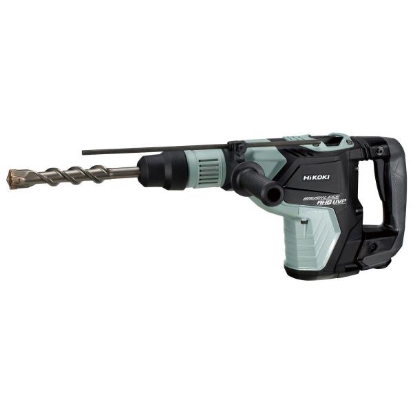 Kombihammer HIKOKI DH40MEY - AKTION -