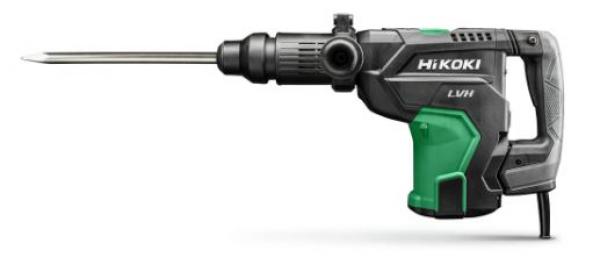 Kombihammer HIKOKI DH45MA (WSZ)  ! NEU !