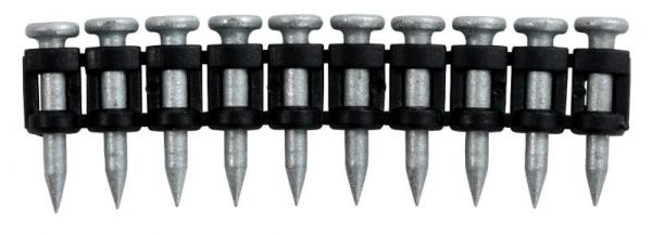5.000 Stück Spezialnagel 17 mm zu Akku- Nagler HIKOKI / TJEP