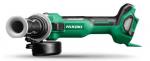 Akku- Winkelschleifer HITACHI G1813DA