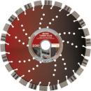Diamanttrennscheibe DIEWE Magic Turbo 350 mm