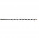 SDS- Max Bohrer HIKOKI 32 x 570 mm